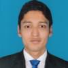 Gambar Profil ashfaq1701