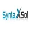 syntaxsol's Profile Picture