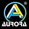 Aurora100 adlı kullanıcının Profil Resmi