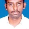 Venkat258's Profile Picture
