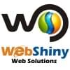 Gambar Profil WebshinySolns