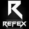 ReFexのプロフィール写真