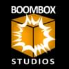 boombox00's Profile Picture