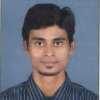 vijayyadav2305's Profile Picture