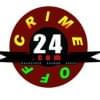 Gambar Profil crimeoff24
