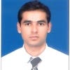 Aftab0587's Profile Picture