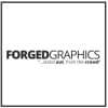 forgedgraphics