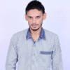 zahidbilal64's Profile Picture