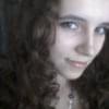 Foto de perfil de Aleksandra087