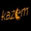Gambar Profil kazem01764