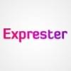 Exprester's Profilbillede