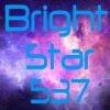 brightstar537 Avatar