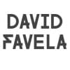 DavidFavela8