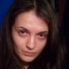 vgeorgieva's Profile Picture