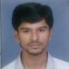 modraj's Profile Picture