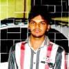 Gambar Profil chakravarthi393