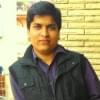 asit1999gupta's Profile Picture