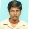 dhilipkrthu's Profile Picture