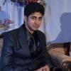 ShahzaibBlogger's Profile Picture