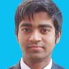 AjayKarwa13 adlı kullanıcının Profil Resmi