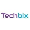 Gambar Profil techbix