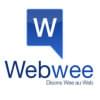 Webwee