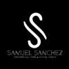 Gambar Profil SamuelDS