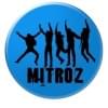 Mitroz's Profile Picture