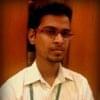 Surendarshyam's Profile Picture
