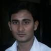 parwezkhan1991's Profile Picture