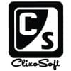 clixosoft's Profile Picture