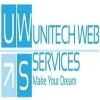 Foto de perfil de unitechwebser