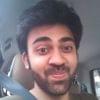 AayushAAnand's Profile Picture