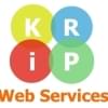 kripweb's Profile Picture