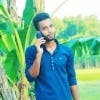 rajibhossain720's Profile Picture