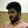 duhanabhinav adlı kullanıcının Profil Resmi