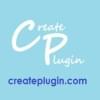 Foto de perfil de createplugin