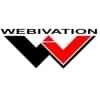 Gambar Profil WebiVation