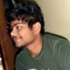 satyamgupta93's Profile Picture