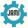 Zdjęcie profilowe użytkownika jami115
