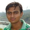 bhoomilshah's Profilbillede