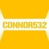 connor532