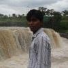 Foto de perfil de narendrasinh001