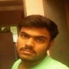 shrikantmane87's Profile Picture