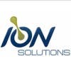 IonSolutions's Profilbillede