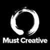 MustCreative's Profile Picture