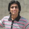Profilový obrázek uživatele fahadibrar