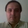 ByronMelgarv adlı kullanıcının Profil Resmi