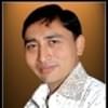 Maheshpatel107 adlı kullanıcının Profil Resmi