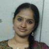 bmkarthy's Profile Picture